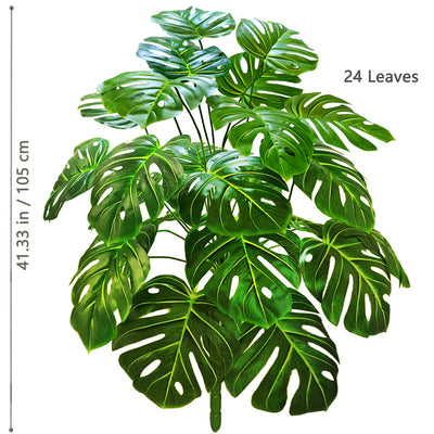 Artificial plant