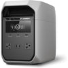 US Shipping Portable Power Station Delta 3 Classic 1024Wh LiFePO4 Battery 1800W AC 100W USB-C Output 1 Hour Fast Charge Solar